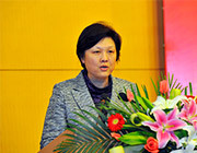 2023年春季上海婚博会